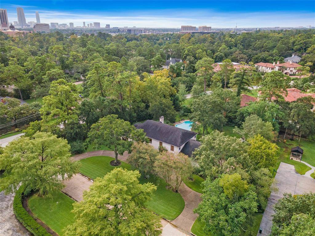 Cleaning Service in Memorial, TX